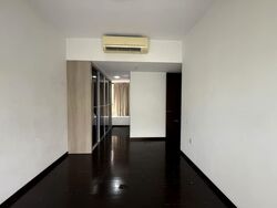 Terrene At Bukit Timah (D21), Condominium #576331251
